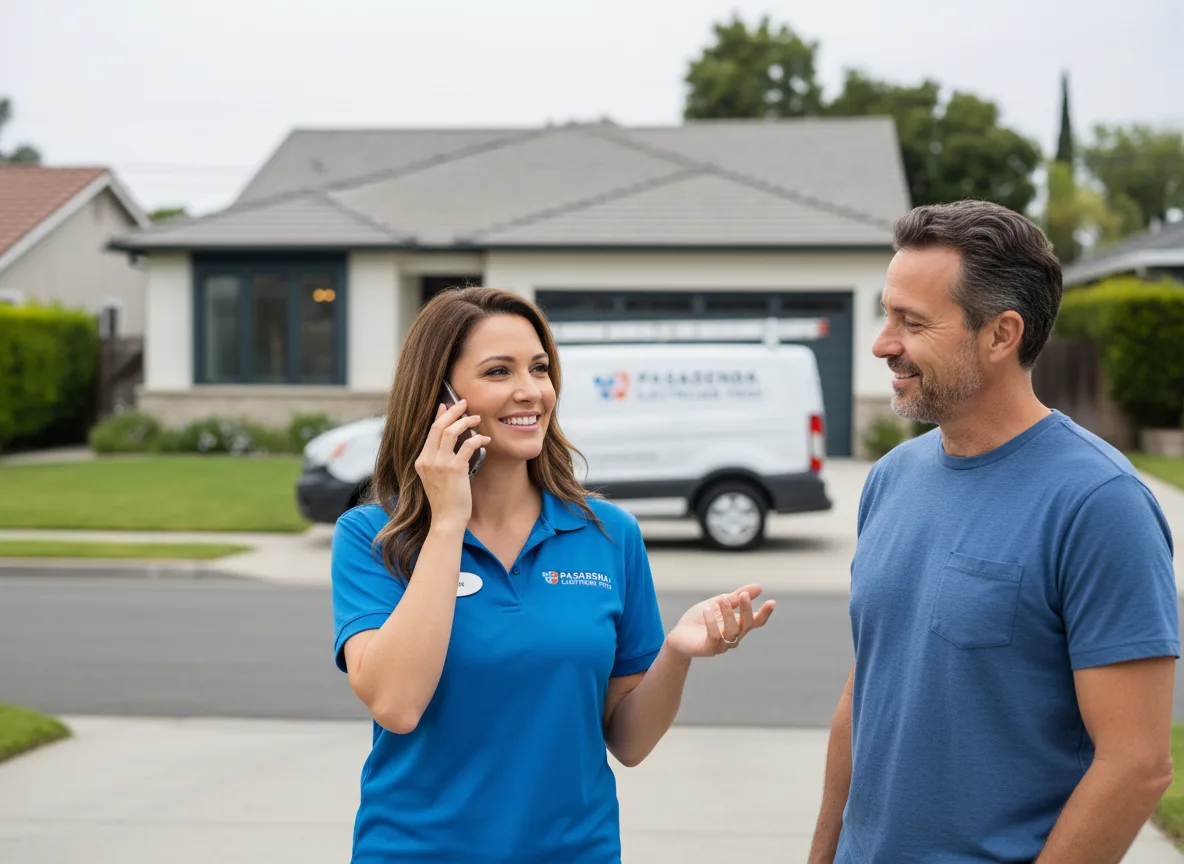 Electrician Economy, IN FAQs
